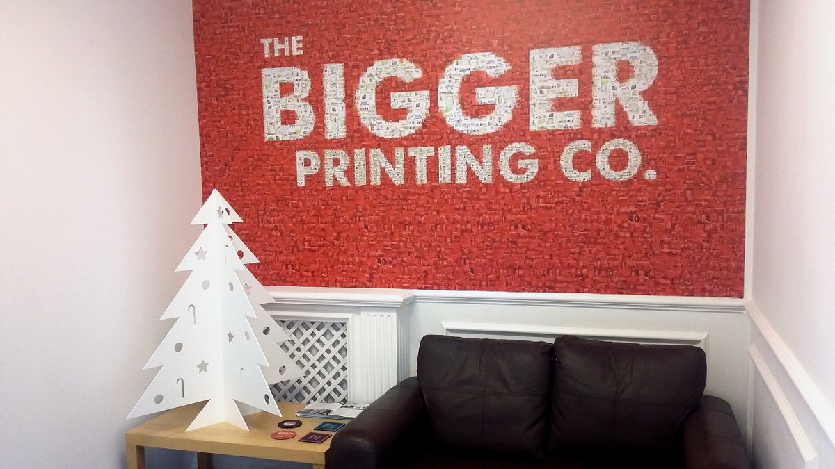 dybaaa_'s tweet photo. Must be that time of year...
#ChristmasIsComing 
#ShapeCut 
@ZundCutter https://t.co/W6J0d7Luel