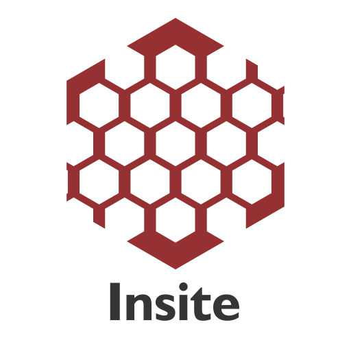 SebaLopezMesa's tweet photo. Podes descargarla en: 
https://t.co/VIKZoH9L3i

Presentación:
https://t.co/LYmgkwzfk2

#app #social #network #android #developer #insite https://t.co/DQA4C49JWM