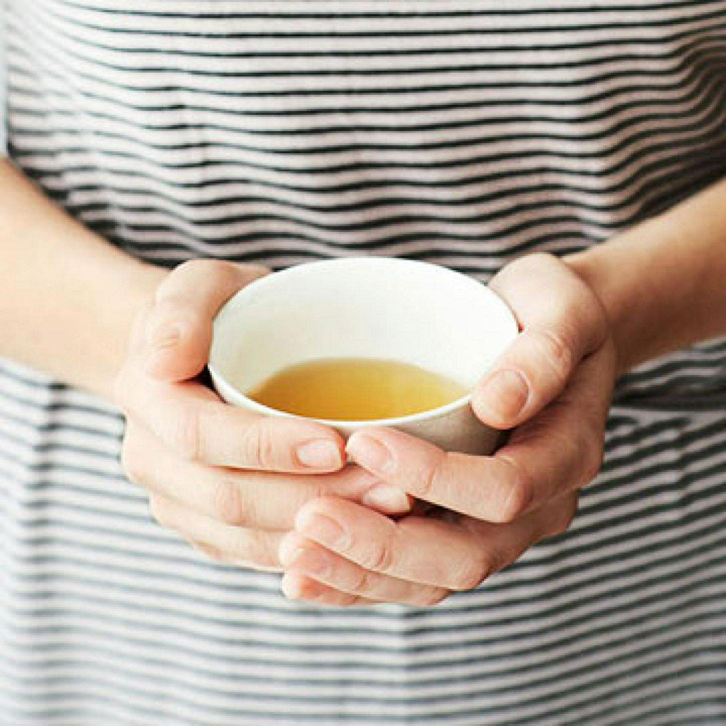 Health Hacks: 6 Fast Ways to Reverse Bad Diet Decisions bit.ly/2gCbUjR