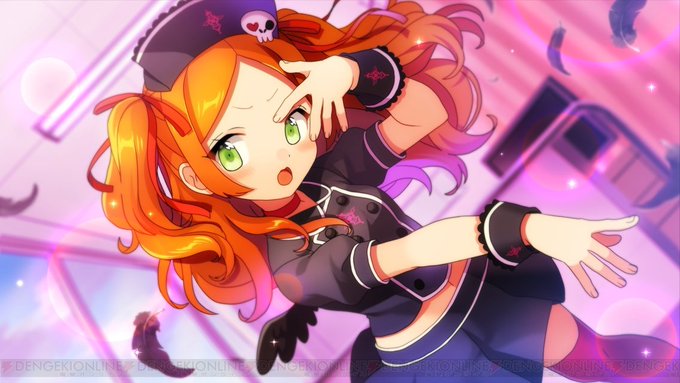 キャラクター誕生日bot無期限活動停止中さん がハッシュタグ 月永るか をつけたツイート一覧 1 Whotwi グラフィカルtwitter分析 キャラクター誕生日bot無期限活動停止中さん がハッシュタグ 月永るか をつけたツイート一覧 1 Whotwi グラフィカルtwitter分析