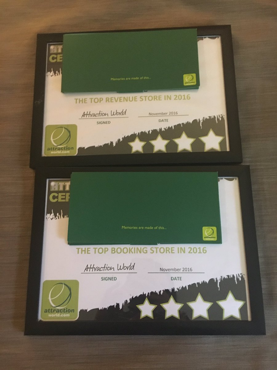 Nicola_Travel's tweet photo. Tonight is Gala Night @Freedom_trvlgrp conference. Excited for @mycoopfood awards- which stores will win the @WeGiveUTheWorld awards https://t.co/HukTxqMaHu