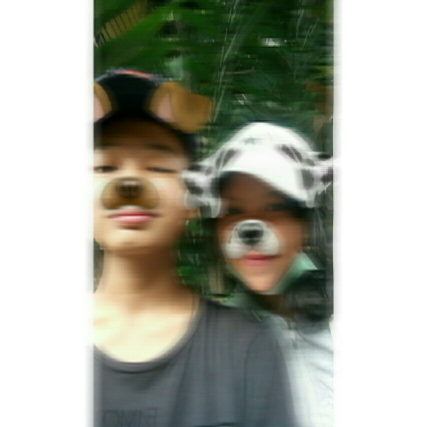 RatnaDenysa's tweet photo. https://t.co/AuCIgtqLk5