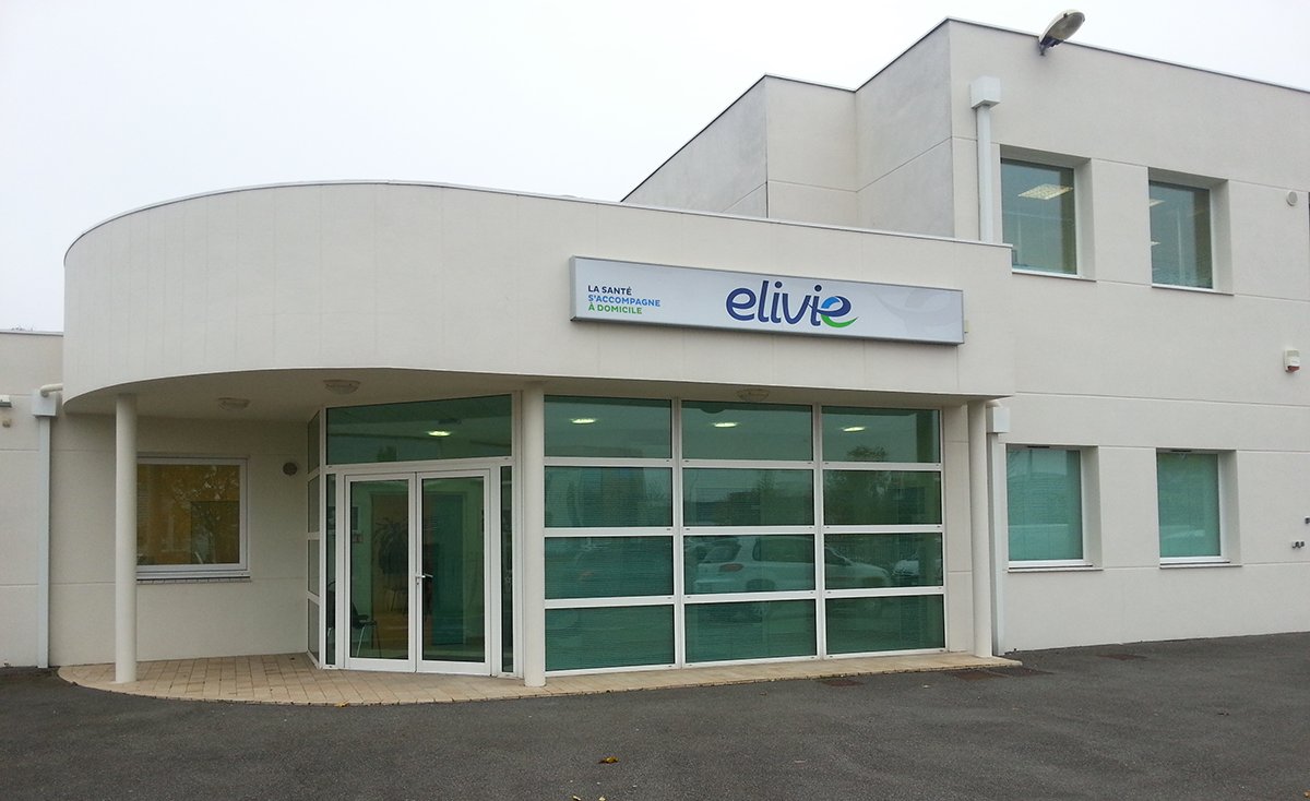 elivie_psad's tweet photo. #patients #médecins de #HauteGaronne, du #Gers, de l’#ariege et du #tarn, nous voilà ! Élivie s’installe à Colomiers https://t.co/Q5htPKCLcY https://t.co/bNDX2BPqiS