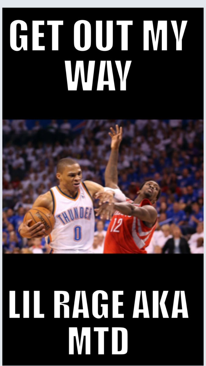game_trainer's tweet photo. #mrtrippledouble @hisherspodcast @HisAndHers @okcthunder @russwest44 @VicOladipo @campayne @SHAQ @TheJetOnTNT @stephenasmith @JalenRose https://t.co/7S2k5DNMj2