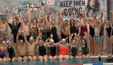 nieuwegein123's tweet photo. Serious Swim &amp; Dive 2016 in Merwestein https://t.co/sXl4TyX9XT https://t.co/nsvffMX3Ll
