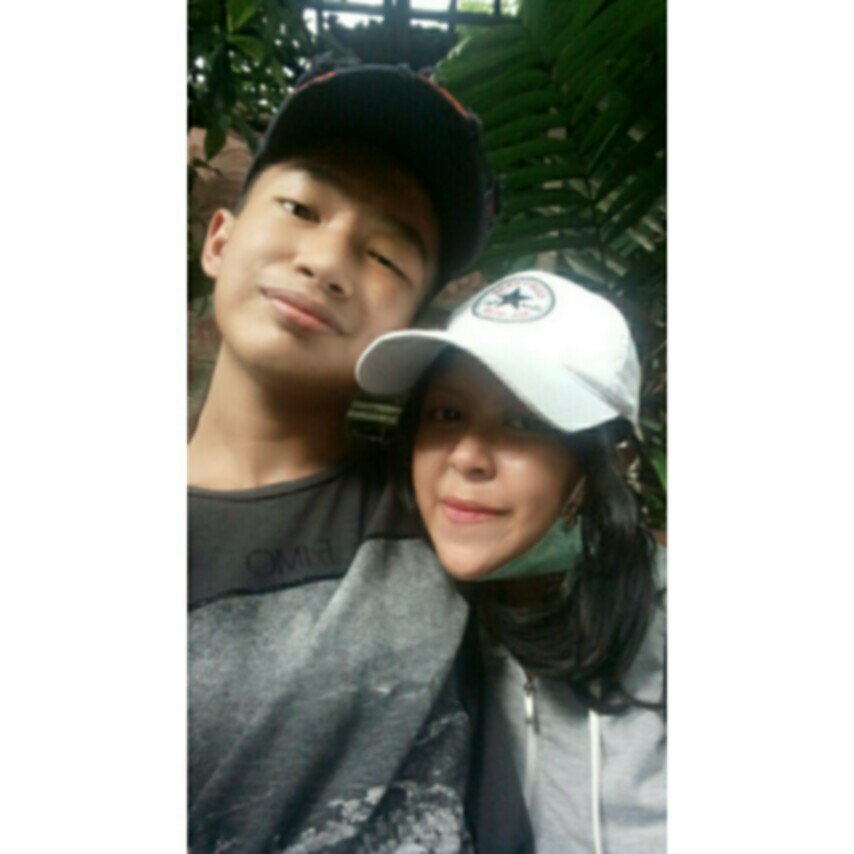 RatnaDenysa's tweet photo. https://t.co/G3MLtwU1yA