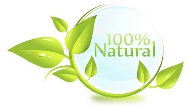 DrKristieLeong's tweet photo. #Natural on a Label is Deceptive &amp; Misleading.It Doesn't Mean "Safe" or #Organic.Don't Buy Into It. https://t.co/Boelhi0kNq