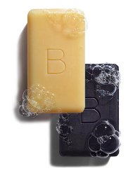 BeautycounterJ's tweet photo. Today get a FREE Citrus Mimosa Body Bar OR a FREE Charcoal Cleansing Bar when you purchase a Charcoal Cleansing Bar! https://t.co/rSfo49pq1l https://t.co/TpUy12vSH1