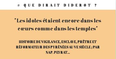 La gendarmerie tente de fermer un site de téléchargement illégal.
#QueDiraitDiderot #MardiMandragore Arsenal 5080
mandragore.bnf.fr/ark:/12148/cgf…