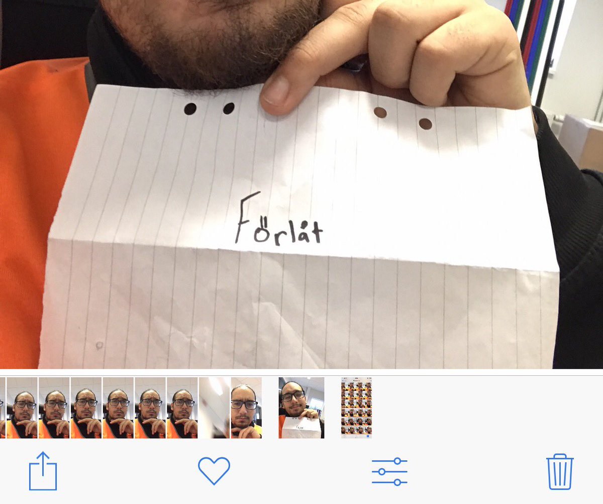 fsafstrom tweet picture