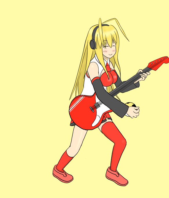 オドリドリのtwitterイラスト検索結果