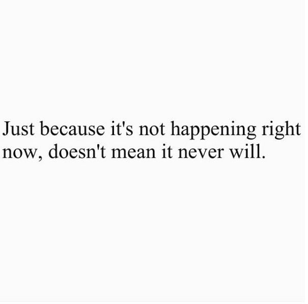 FlT_MOTIVATION's tweet photo. Never stop trying! https://t.co/augzPUmQS9