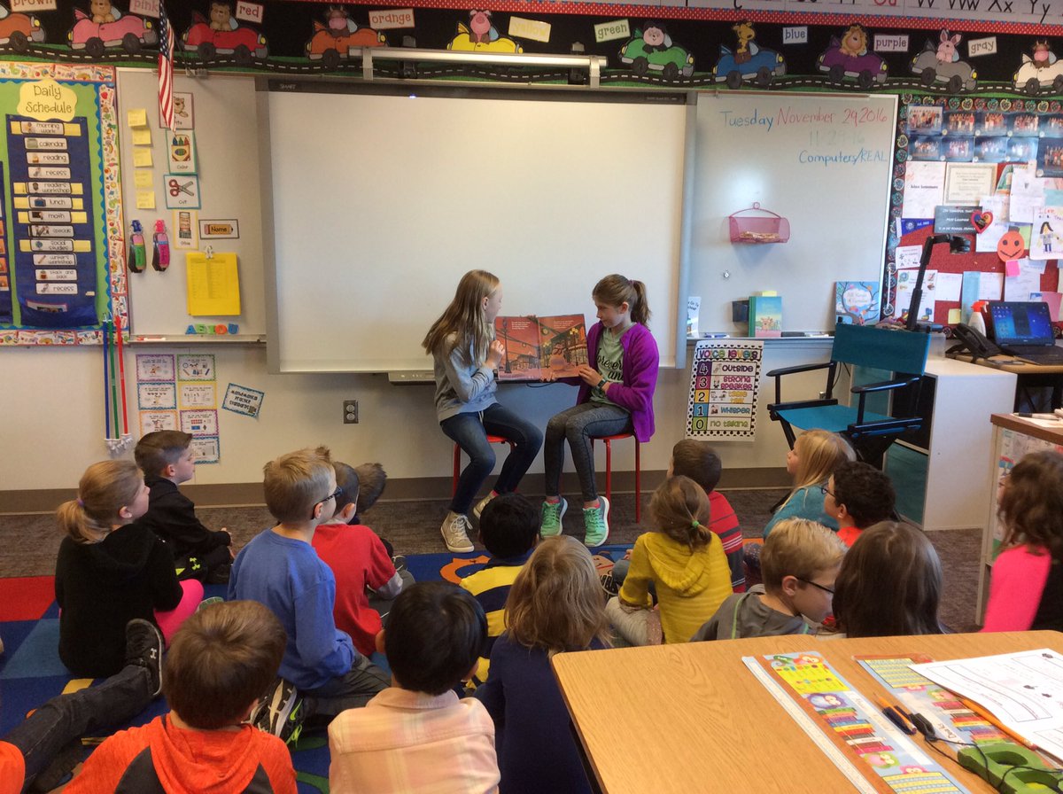 Mrs. Coble tweet media