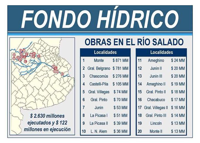 Ver imagen en Twitter