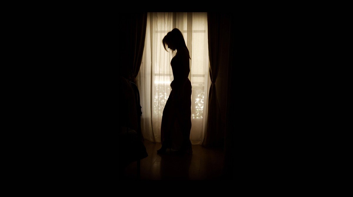 msjamiewayne1's tweet photo. #SOTP Sins of the Past trailer coming February 2017 #JamieWayne #WolfKrachenfels #ManuelFernandez #FeatureFilm https://t.co/KlR8nvB1fC