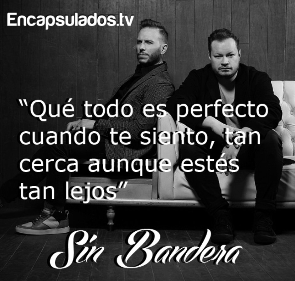 encapsulados's tweet photo. https://t.co/3a6XclhoHq