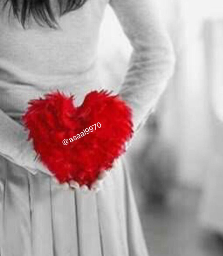 aseel9970's tweet photo. هناك أشخاص لم يخدش الفراق نقآء ذكرياتنا معهم لأن وجودهم في حياتنا.. لم يكن عادياً أبداً ..❤️ https://t.co/qC9K7vlih2