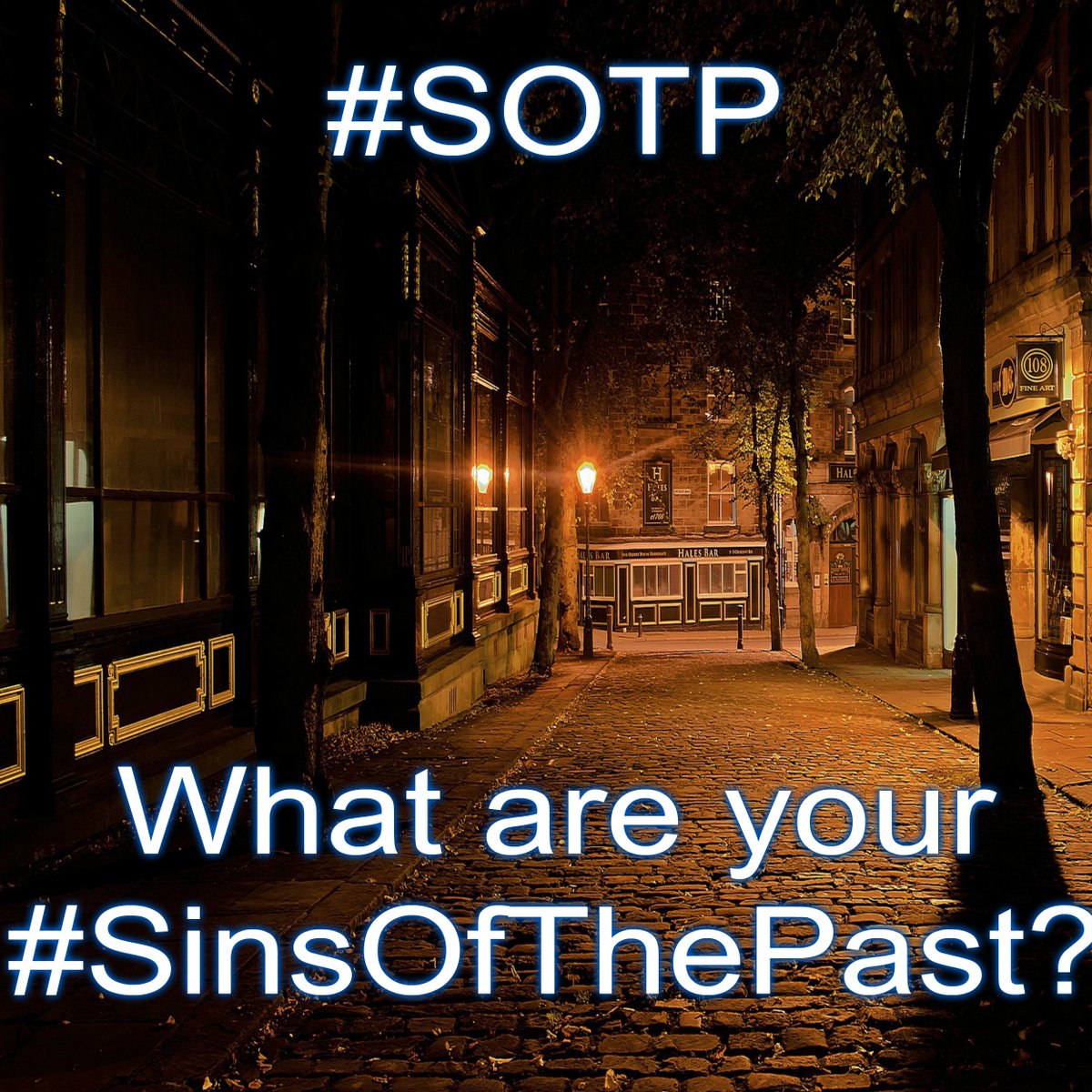 msjamiewayne1's tweet photo. #SOTP Sins of the Past trailer coming February 2017 #JamieWayne #WolfKrachenfels #ManuelFernandez #FeatureFilm https://t.co/1fYXWSRMxl