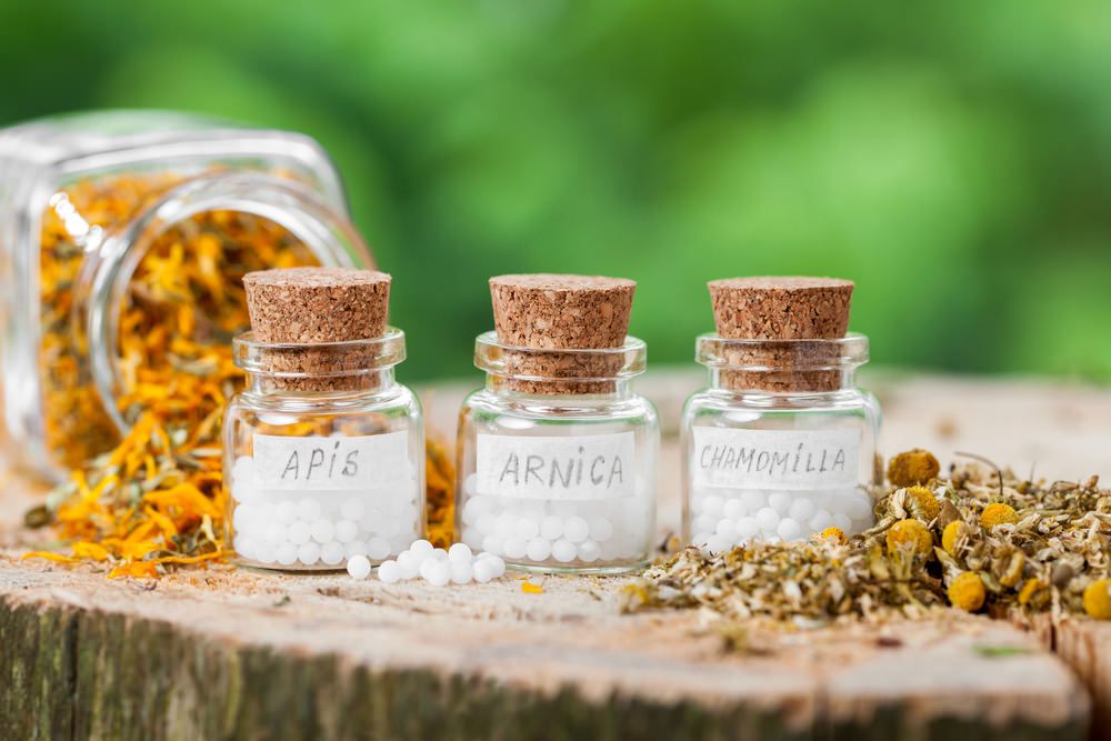 well4everclinic's tweet photo. Homeopathy and Insomnia https://t.co/WBFAnHYydG https://t.co/7K7uX9UIIv