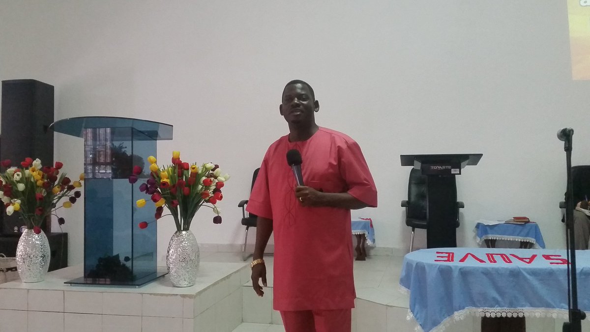 cbcagomaville's tweet photo. https://t.co/JLUZ04EY8g