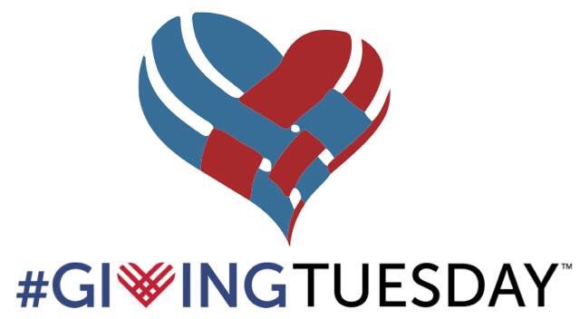 YExtraordinary's tweet photo. Today is #GivingTuesday! #Donate to @YExtraordinary at https://t.co/ANJtLds0Oh and help us support local community #volunteers and #leaders. https://t.co/Rq7t7PWy6y