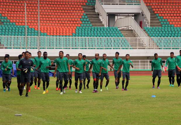GOAL Indonesia tweet media