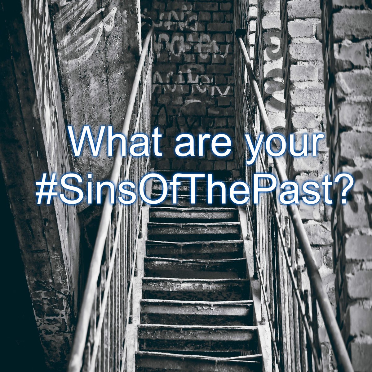 msjamiewayne1's tweet photo. #SOTP Sins of the Past trailer coming February 2017 #JamieWayne #WolfKrachenfels #ManuelFernandez #FeatureFilm https://t.co/tWwgDDJv5A