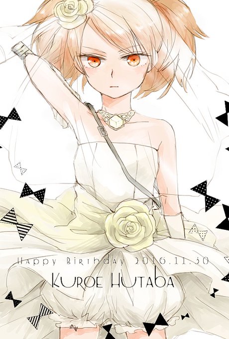 黒江双葉のtwitterイラスト検索結果 古い順 黒江双葉のtwitterイラスト検索結果 古い順