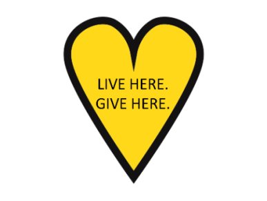 SoMDGives tweet media