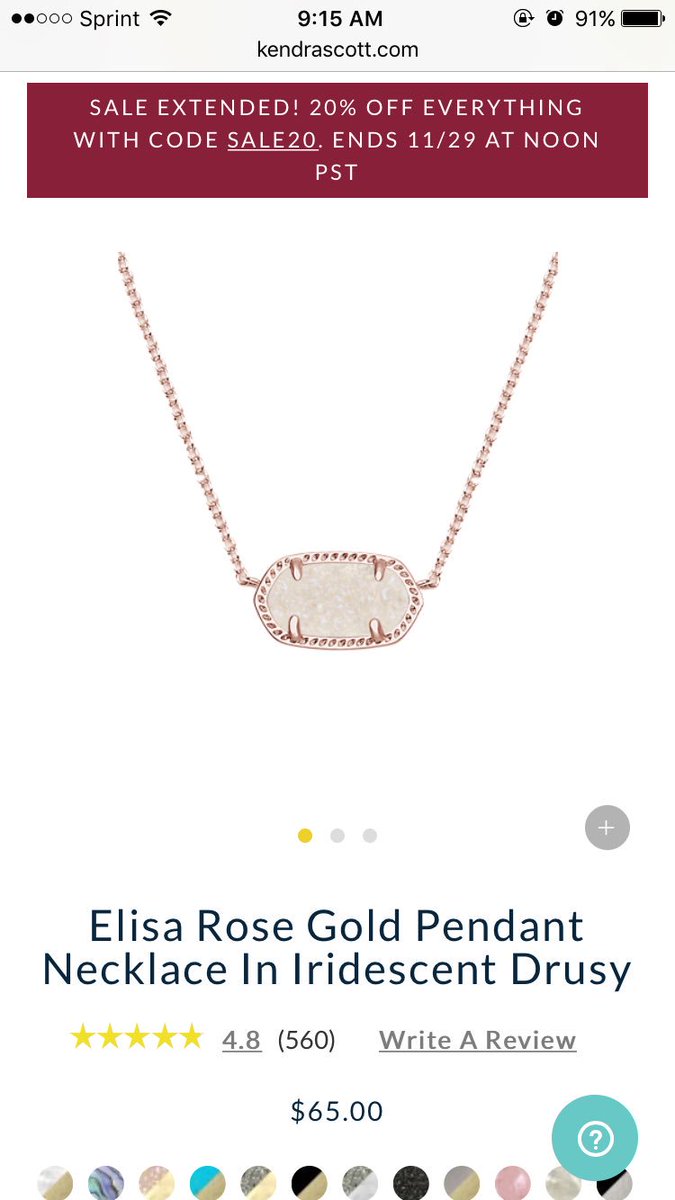 hlonghibs's tweet photo. Ugh I want 😭😭😭 https://t.co/8qyWPOWndh