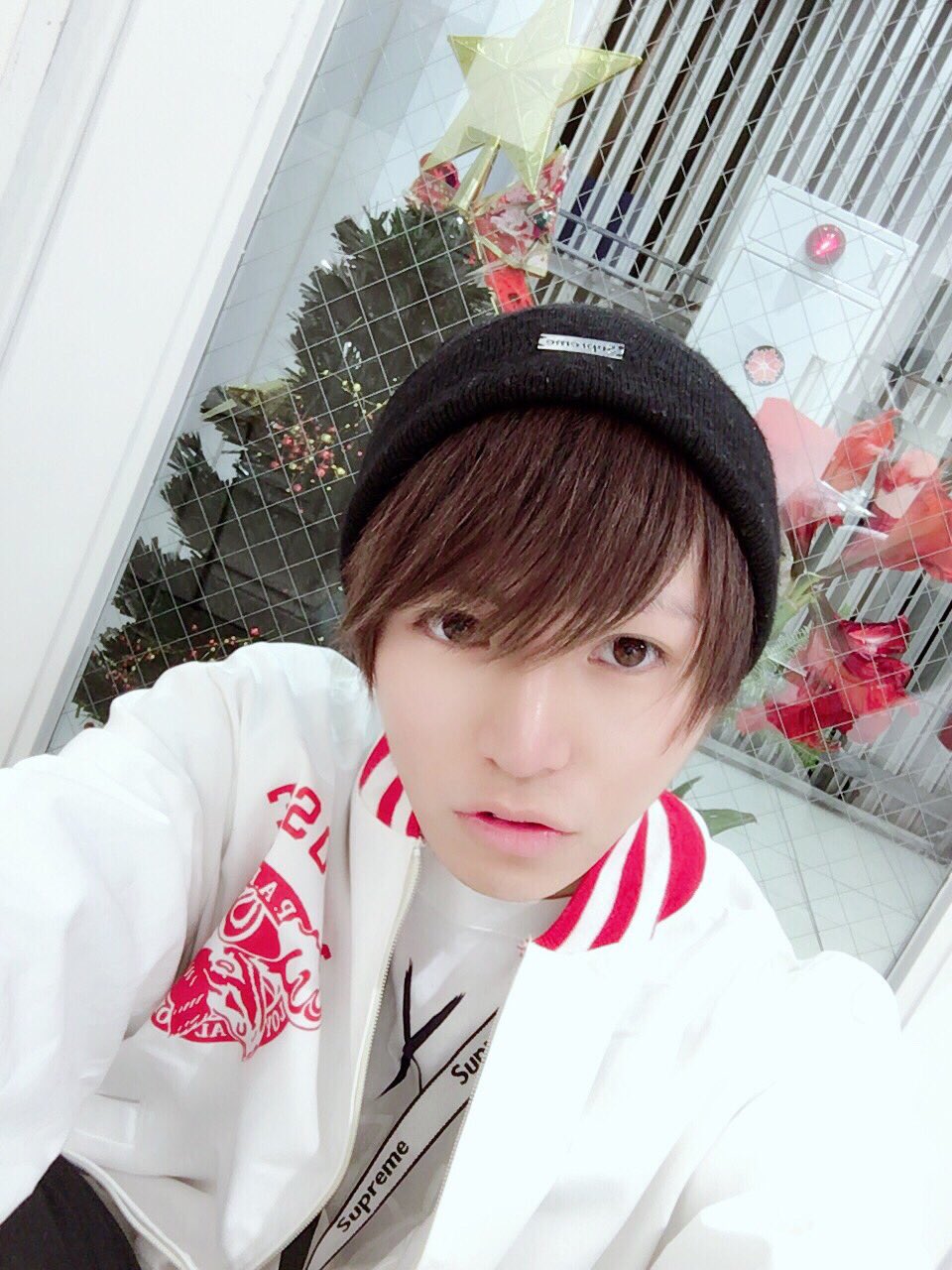 もるさん/SNS総フォロワー日本一美容師 (@TheMorusaism) / Twitter