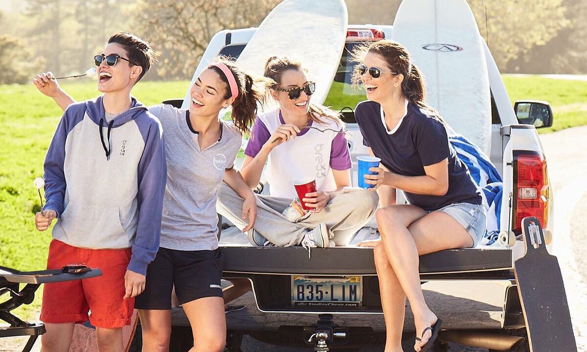 bre33apparel's tweet photo. Always American Made. #americanmade #USAproud #localbusiness https://t.co/enAuUYmQne