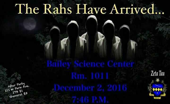 VstateBetas's tweet photo. It's almost time @TBSigma_ZT 
 #vstate16 #vstate17 #vstate18 #vstate19 https://t.co/CwmutaZX1o