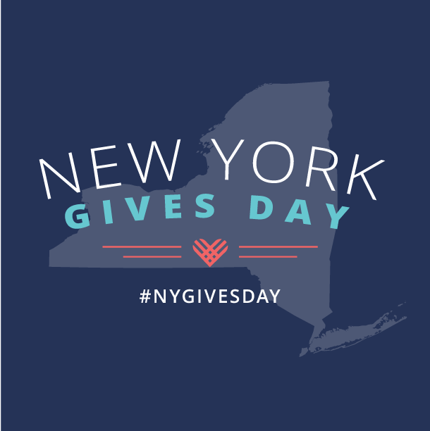 fpwny's tweet photo. #GivingTuesday is finally here! Please consider giving to @fpwny716 and let's #EndFamilyHomelessness in WNY! https://t.co/nMuSgoo4zy … https://t.co/zWLpAGIMq8