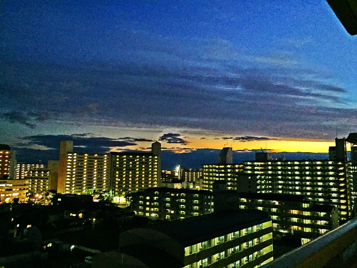 Jr6Xj5h's tweet photo. 暇な子いいね https://t.co/TUyozLjiES