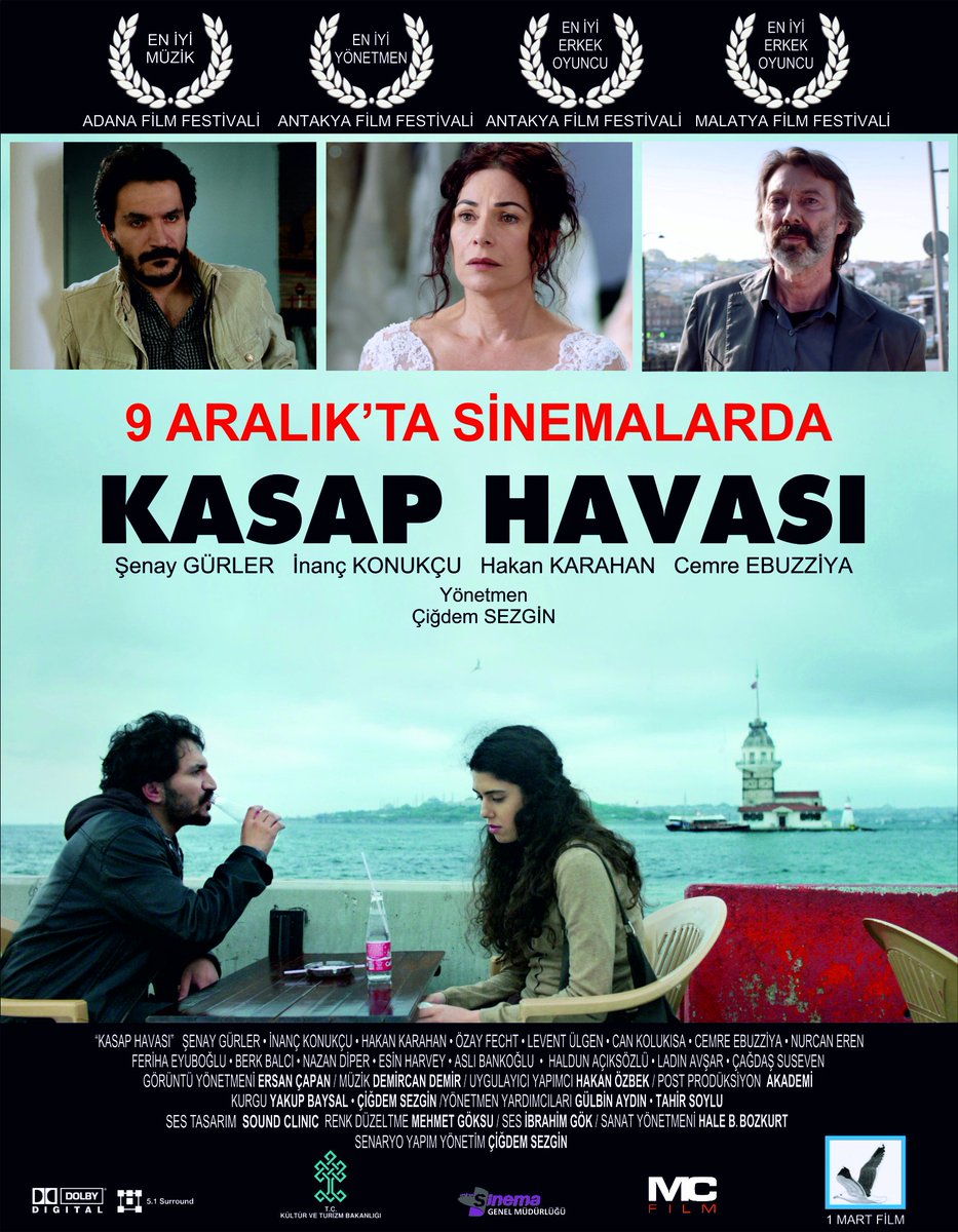 sezgincigdem (@simitgazoz) on Twitter photo 