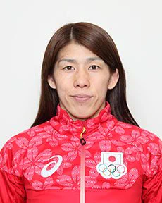 Vogue半端ないｗ吉田沙保里選手が竹内結子や雛形あきこっぽく変身ｗｗｗ