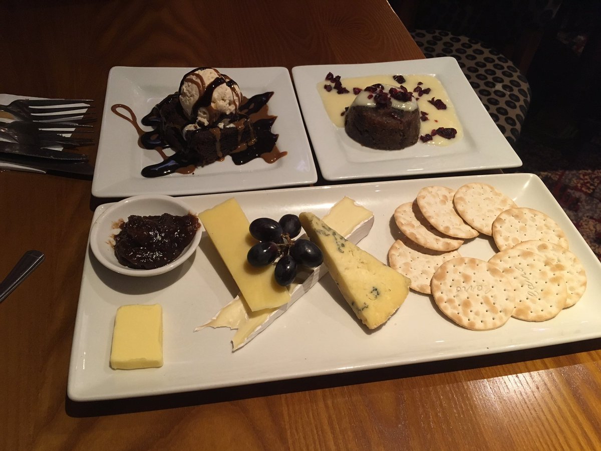 #perfectpudd <a href="/StaplesClaire/">claire staples</a> <a href="/timbobarton/">Tim Holder</a>