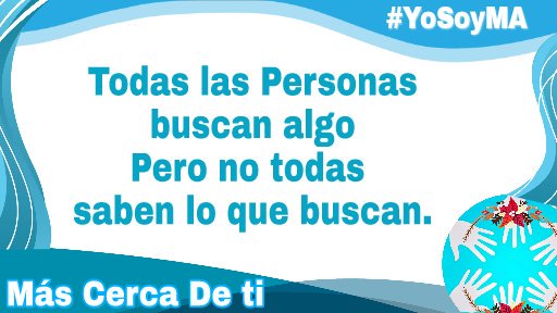 ManosAliadasAc's tweet photo. Te deseamos un Maravilloso Martes.
#SomosMA 
#SiempreContigo
@victorhugogall8 @LaLo_RoOMaN @aknavero @Lastratauro https://t.co/conNlwtPol