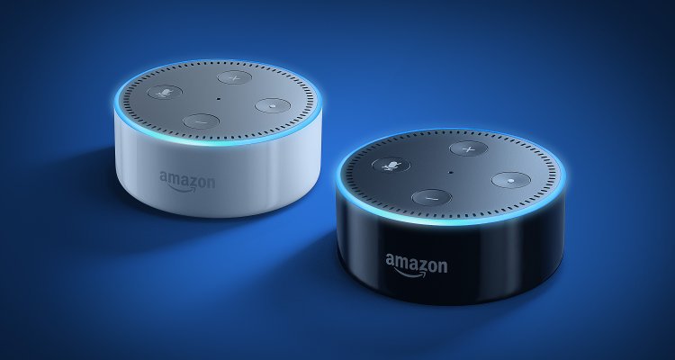 LeDiligentFR's tweet image. Amazon développerait une enceinte connectée Echo prémium #Alexa #Lab126 #AssistantVirtuel lediligent.com/2016/11/29/ama…