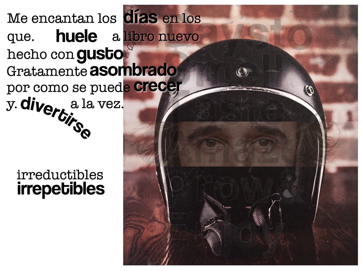 Fj Álvarez Atarés tweet media