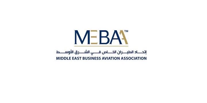 #piaggioaerospace to take part in <a href="/MEBAAshow/">MEBAA Show</a> in Dubai  tinyurl.com/hvnxtt6