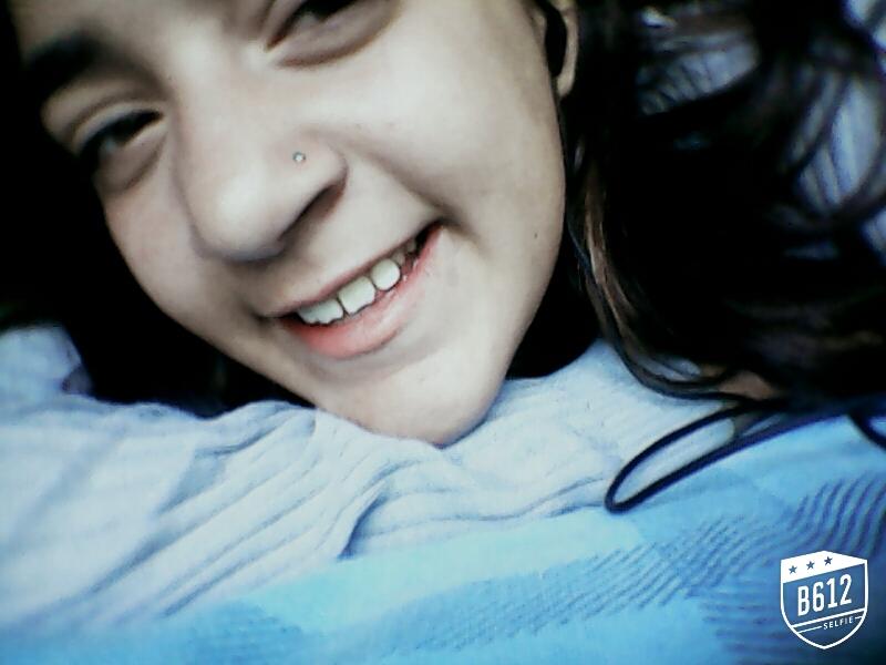 FlorWm2's tweet photo. Ley de la vida pase lo que pase siempre con una sonrisa 👌👌😔☺ https://t.co/PgjZov5CX5