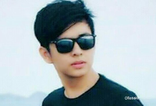 Olla_Said tweet media