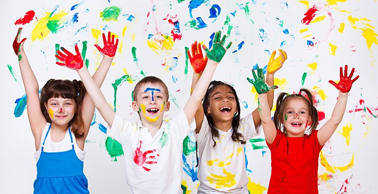 Estuditec's tweet image. "8 consejos para fomentar la CREATIVIDAD en los niños"¿Qué os parece?¿Hacéis alguno? #niños #creativos bit.ly/2gsNVkb @educapeques