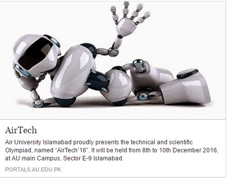 airtech2k16's tweet photo. https://t.co/yJq9ukp0mv
AirTech's official website https://t.co/A9nixScjFw