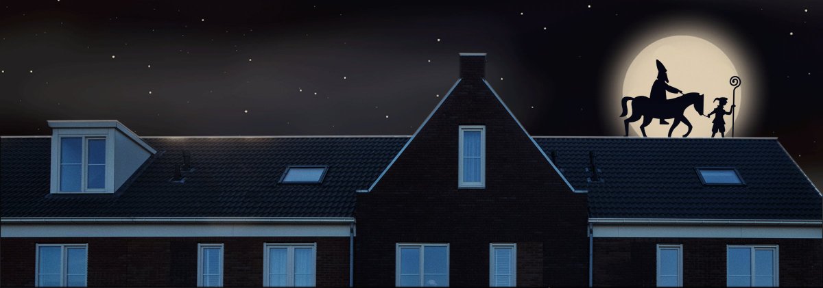 Zaterdag komt Sinterklaas naar <a href="/dorpnobelhorst/">Nobelhorst</a> nobelsleven.nl/2016/sinterkla…