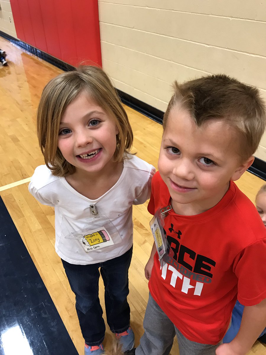 Silver Creek PE (@pe_creek) on Twitter photo 
