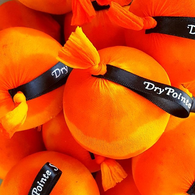 drypointe's tweet photo. Stocking Stuffers!!!  Buy bundles, buy 3 get 1 free!!  https://t.co/l1fdYLAhI2 https://t.co/dR3rWKmKdW