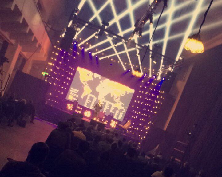 Adrian Swartz tweet media